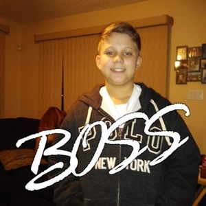 Meet your Posher, Josh